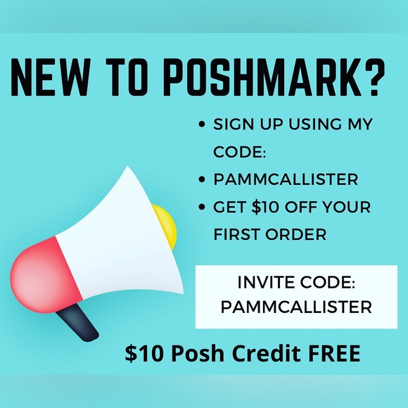 Vintage 90s ENUF Internationale Oversized 1/4 Zip Sweatshirt Red Large Puffy - Picture 4 of 8